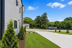 305 Fairburn Rd NW, Atlanta, GA 30331 - Photo 4