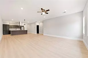 305 Fairburn Rd NW, Atlanta, GA 30331 - Photo 12