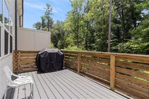 3425 Catalan Aly, Decatur, GA 30032 - Photo 26