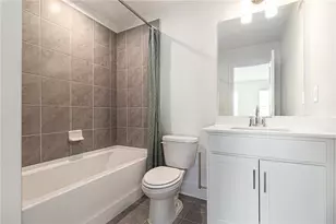 3425 Catalan Aly, Decatur, GA 30032 - Photo 24