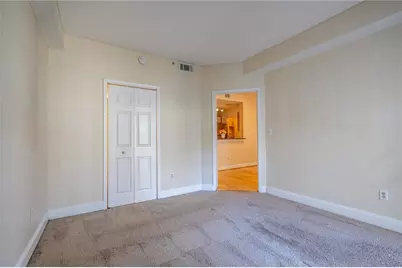 1074 Peachtree Walk NE #B418, Atlanta, GA 30309 - Photo 16