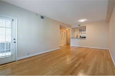 1074 Peachtree Walk NE #B418, Atlanta, GA 30309 - Photo 10