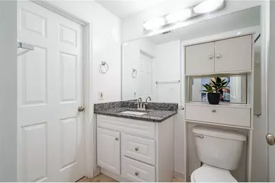 1074 Peachtree Walk NE #B418, Atlanta, GA 30309 - Photo 20