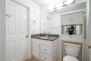 1074 Peachtree Walk NE, Atlanta, GA 30309 - Photo 20