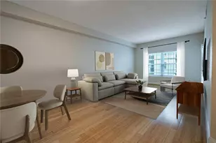 1074 Peachtree Walk NE, Atlanta, GA 30309 - Photo 8