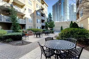 1074 Peachtree Walk NE, Atlanta, GA 30309 - Photo 28