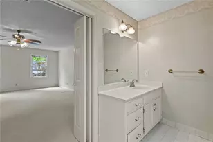 2787 Hearthstone Cir, Marietta, GA 30062 - Photo 42
