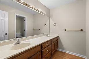 2787 Hearthstone Cir, Marietta, GA 30062 - Photo 30