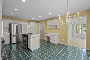 2787 Hearthstone Cir, Marietta, GA 30062 - Photo 16