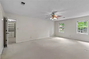 2787 Hearthstone Cir, Marietta, GA 30062 - Photo 36