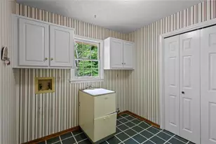 2787 Hearthstone Cir, Marietta, GA 30062 - Photo 22