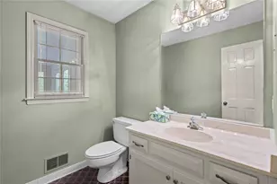2787 Hearthstone Cir, Marietta, GA 30062 - Photo 14