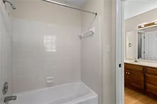2787 Hearthstone Cir, Marietta, GA 30062 - Photo 32
