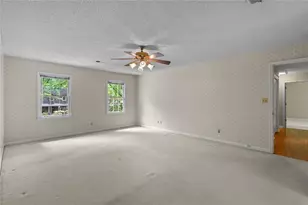 2787 Hearthstone Cir, Marietta, GA 30062 - Photo 38