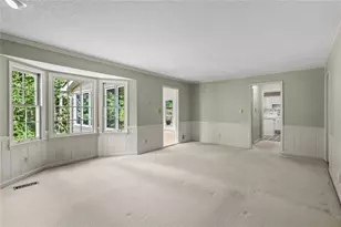 2787 Hearthstone Cir, Marietta, GA 30062 - Photo 12