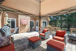 4819 Camden Dr SW, Conyers, GA 30094 - Photo 14