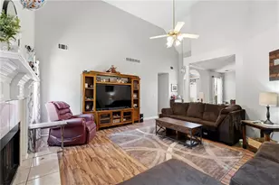 4819 Camden Dr SW, Conyers, GA 30094 - Photo 40
