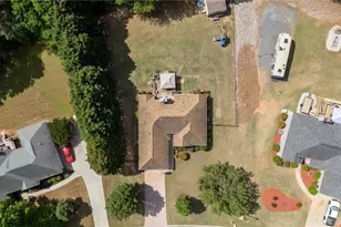 4819 Camden Dr SW, Conyers, GA 30094 - Photo 6