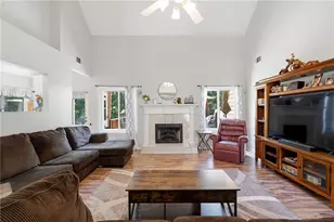 4819 Camden Dr SW, Conyers, GA 30094 - Photo 32