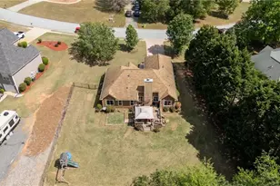4819 Camden Dr SW, Conyers, GA 30094 - Photo 46