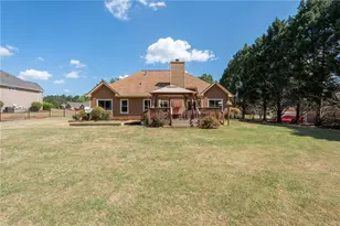 4819 Camden Dr SW, Conyers, GA 30094 - Photo 10