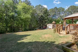 4819 Camden Dr SW, Conyers, GA 30094 - Photo 12