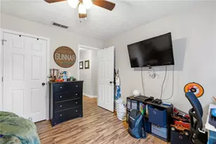4819 Camden Dr SW, Conyers, GA 30094 - Photo 30