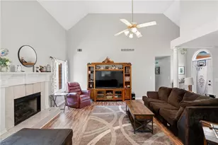 4819 Camden Dr SW, Conyers, GA 30094 - Photo 18