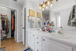 4819 Camden Dr SW, Conyers, GA 30094 - Photo 22