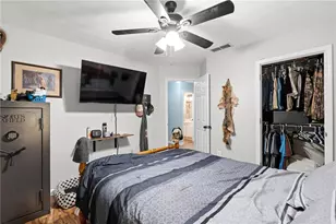 4819 Camden Dr SW, Conyers, GA 30094 - Photo 28