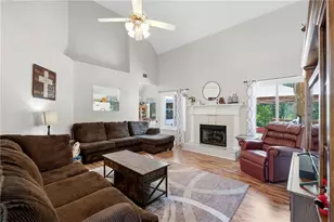 4819 Camden Dr SW, Conyers, GA 30094 - Photo 42