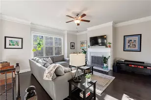 2002 Raven Way W, Chamblee, GA 30341 - Photo 2