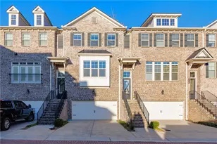 2002 Raven Way W, Chamblee, GA 30341 - Photo 26