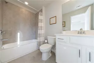 2002 Raven Way W, Chamblee, GA 30341 - Photo 12