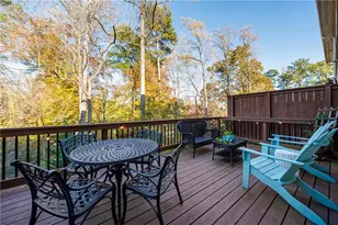 2002 Raven Way W, Chamblee, GA 30341 - Photo 16