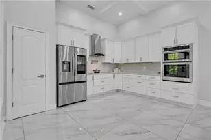 81 Hager Dr, Riverdale, GA 30274 - Photo 24