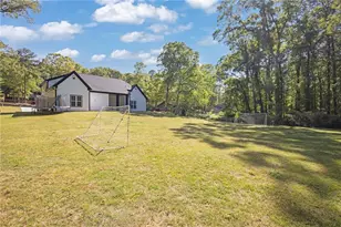 81 Hager Dr, Riverdale, GA 30274 - Photo 38