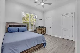 81 Hager Dr, Riverdale, GA 30274 - Photo 26