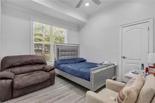 81 Hager Dr, Riverdale, GA 30274 - Photo 30