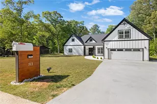 81 Hager Dr, Riverdale, GA 30274 - Photo 2