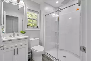 81 Hager Dr, Riverdale, GA 30274 - Photo 32
