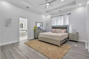 81 Hager Dr, Riverdale, GA 30274 - Photo 8