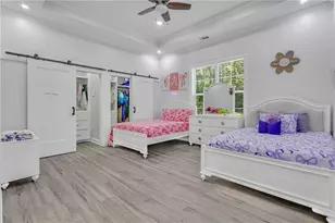 81 Hager Dr, Riverdale, GA 30274 - Photo 10