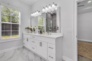 81 Hager Dr, Riverdale, GA 30274 - Photo 6