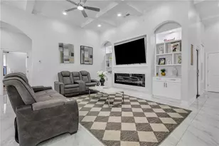 81 Hager Dr, Riverdale, GA 30274 - Photo 18