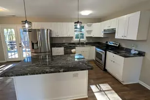 537 Eastside Dr, Dacula, GA 30019 - Photo 8