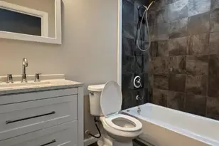 537 Eastside Dr, Dacula, GA 30019 - Photo 18