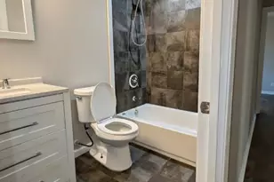 537 Eastside Dr, Dacula, GA 30019 - Photo 14