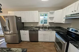 537 Eastside Dr, Dacula, GA 30019 - Photo 12