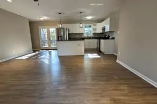537 Eastside Dr, Dacula, GA 30019 - Photo 6